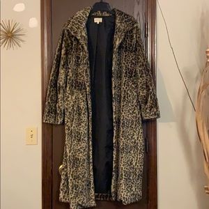 Coat